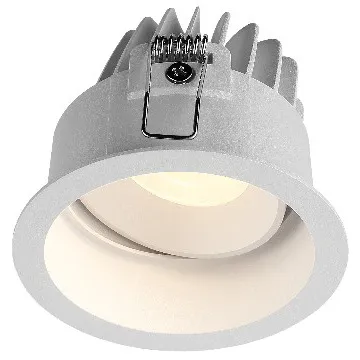 DownLight,10W ,sharp COB LED