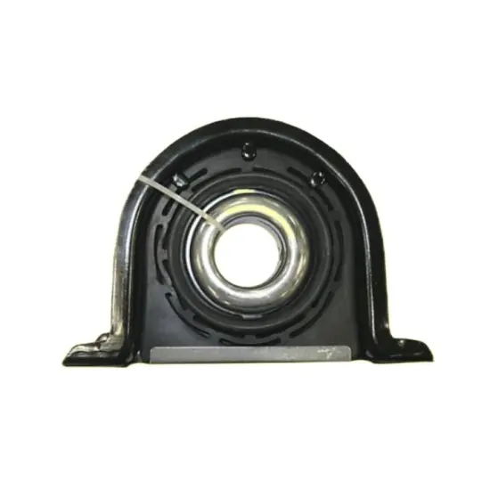 210084-2X Auto Spare Parts Center - Bearing for Ford, Chevrolet, GMC, Volvo