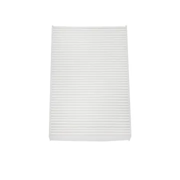 Manufacturer direct sales Auto air filter materials FOR 6479K9
