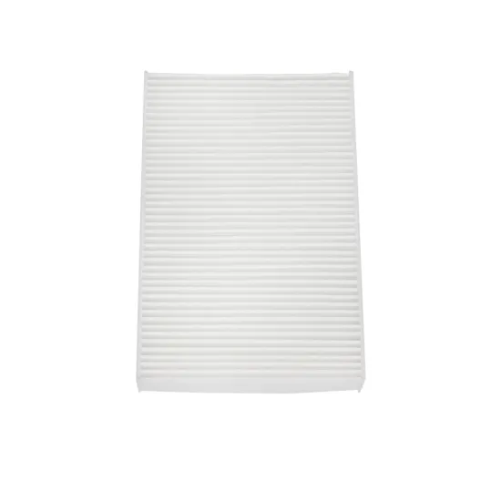 Manufacturer direct sales Auto air filter materials FOR 6479K9