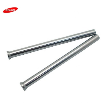 DA Punch DIN 9861 Countersunk Head Schneidstempel