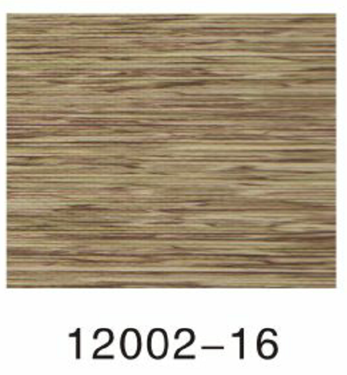 Best Fabric For Roller Blinds Curtain Shangri-la T