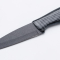 3.5'' COATING PARING KNIFE