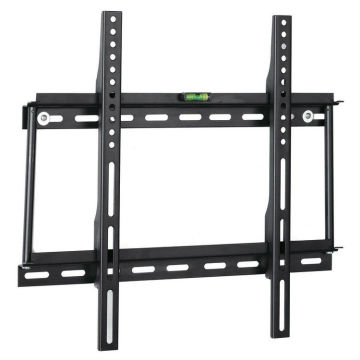 fijo Tv Wall Mount soporte hasta 42