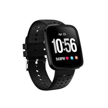 Smart Watch Heart Rate Blood Pressure Monitor Sports Smart Watch