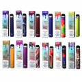 KangVape Onee Stick 1900 Puffs Disposable Vapes