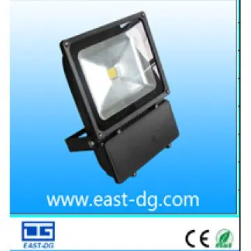 Exclusive design100 watt led flood light of most powerful