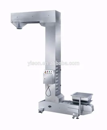 Snack packing machine/food packing machine/Nuts packing machine/Granule packing machine