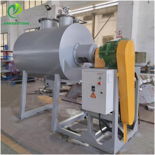 Durable Vacuum Horrow Dryer for Efficient