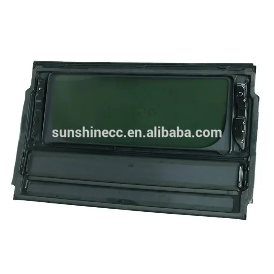 Affordable Prices for Excellent Sun Roofs and Moon Roofs