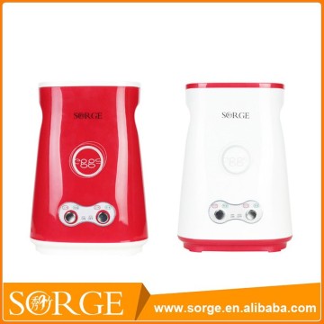 Wholesale Sorge Funny 280W Aluminum Tube Sandwich Maker