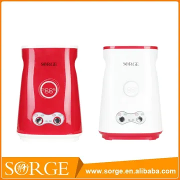 Wholesale Sorge Funny 280W Aluminum Tube Sandwich Maker