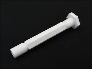 ptfe