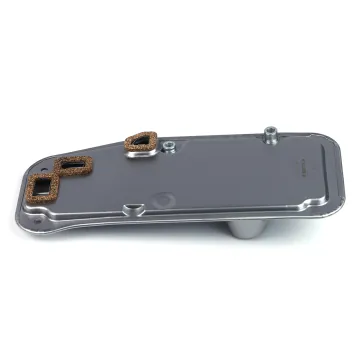 MASUMA Transmission Filter for Toyota Land Cruiser, Hilux, Corolla - MFT-1039 35330-60030