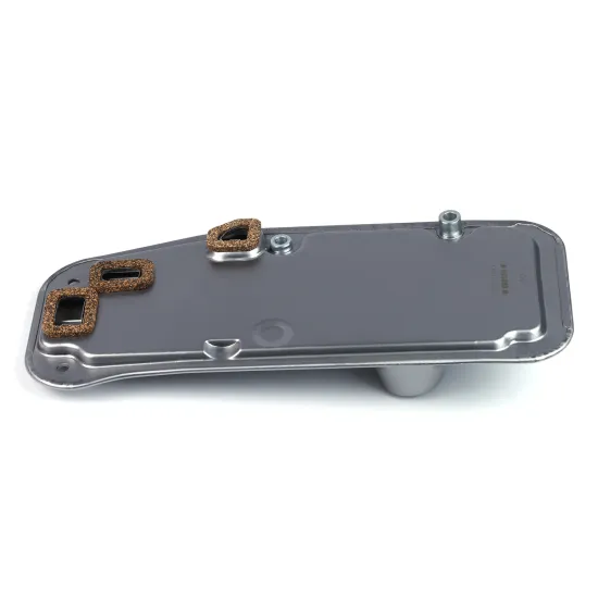 MASUMA Transmission Filter for Toyota Land Cruiser, Hilux, Corolla - MFT-1039 35330-60030