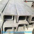 /msite/products/detail/productid/67418648/id/1521182.html