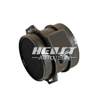 Air Mass Sensor 13621438871 for BMW3 (E46)/BMWX5 (E53)