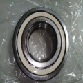 Excavator accessories PC270-7 bearing 708-2L-32150