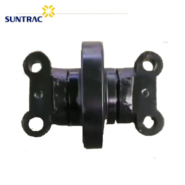 Kubota KH31 Track Roller Spare Part for Excavators