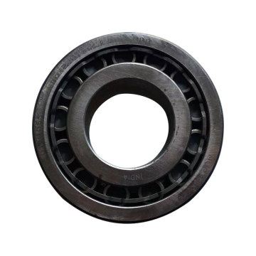 ZF6S1000 Spindle Bearing 0735 301 005: Technical Specifications and Compatibility Guide