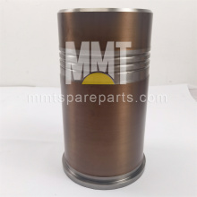 454-9920 4549920 Cylinder Liner for 3516C G3512E Engine