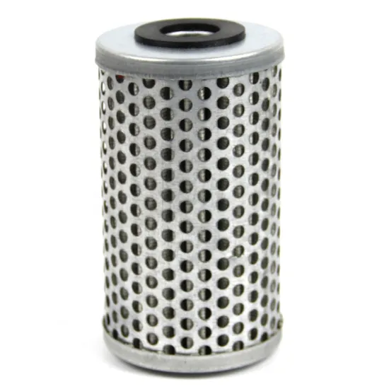 Hydraulic Filter Part Number 81.47301-6005 / 81473016005: Specifications and Availability
