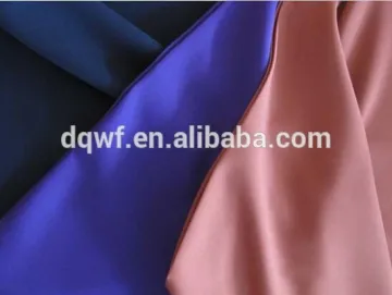 100 polyester mini matt table cloth printed design fabric