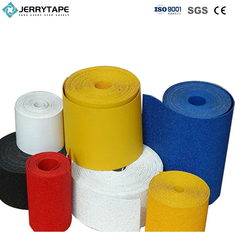 Reflective Marking Tape