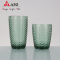 /msite/products/detail/productid/62713795/id/685976.html