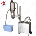 /msite/products/detail/productid/68347879/id/505825.html