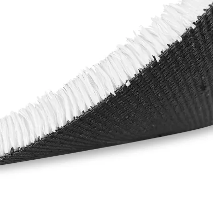 Premium Ski Grass for Snow Activities