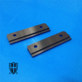 /msite/products/detail/productid/57124134/id/540644.html