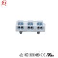 /msite/products/detail/productid/58569606/id/682981.html