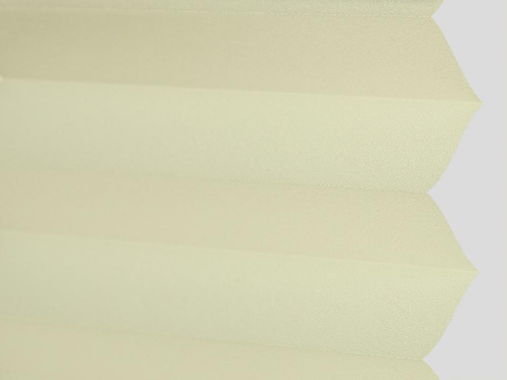 Anti-UV White Lipited Shade Blind Fabric