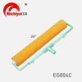 Foam&Sponge paint rollers Textured Roller Fine Density