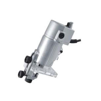 6mm 400W Trimmer-KD3701A