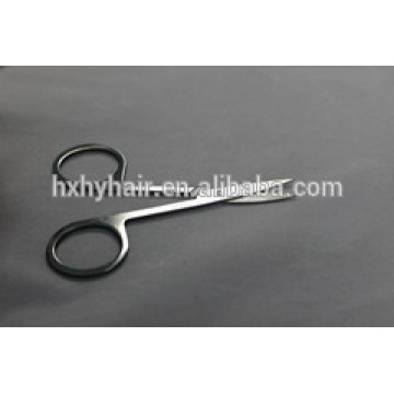 Beauty Eyelash Manicure Scissors Makeup small Scissors