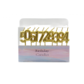 /msite/products/detail/productid/63005223/id/1500577.html