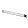 DC12V / 24V Controlador lineal Fahold 100W 24V / 4.2A