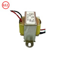 OEM 70V 250W 8OHM Linha de áudio Transformador de correspondência