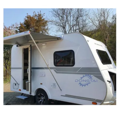 2022 Factory Wholesale Camper Motorhome Parts Sale