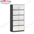 Office Filling Cabinet Network Cabinet Racking Profile Factory