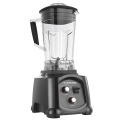 Popular Heavy Duty Multi-functional PC Commercial Blender