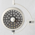 হাসপাতাল সরঞ্জাম Shodowless LED অস্ত্রোপচার অপারেশন হালকা