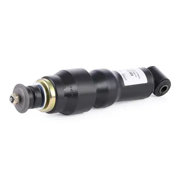 Hot Sale Auto Parts: Discounted Car Suspension Shock Absorbers - Part Number 7D0413031B