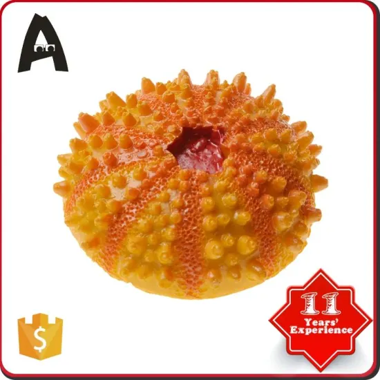 Fine appearance factory directly fridge magnet sticker