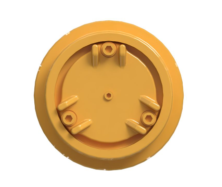 44c3693a-9329-4231-add4-ac20ba03f1b4