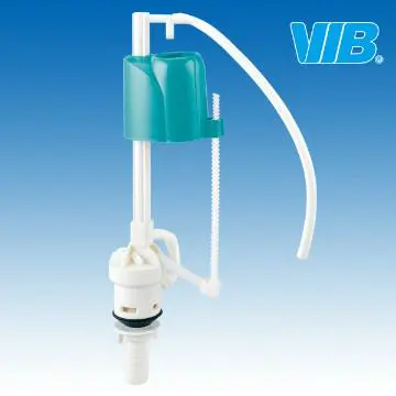 New Sanitary ware wras & upc toilet fill valves