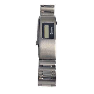 Bluetooth Bracelets with 5-10m Distance