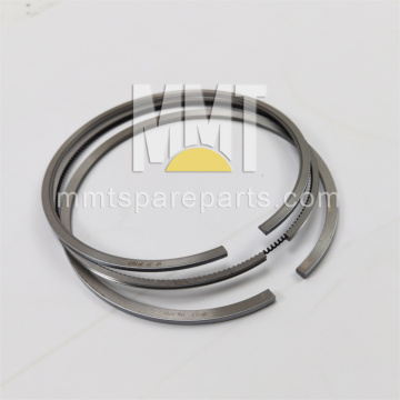 346-3340 3463340 Piston Ring untuk enjin 3406E 3406C